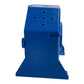 LEM Stromwandler LT505-S Stromsensor Stromwandler geeignet für die Industrie