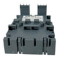 Siemens SIRIUS 3-Phasen-Sammelschiene Einspeiseklemme 3RV2917-4A