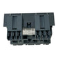 Siemens SIRIUS 3-Phasen-Sammelschiene Einspeiseklemme 3RV2917-4A
