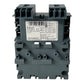 Siemens SIRIUS 3-Phasen-Sammelschiene Einspeiseklemme 3RV2917-4A