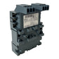 Siemens SIRIUS 3-Phasen-Sammelschiene Einspeiseklemme 3RV2917-4A
