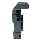 Siemens SIRIUS 3-Phasen-Sammelschiene Einspeiseklemme 3RV2917-4A