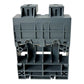 Siemens SIRIUS 3-Phasen-Sammelschiene Einspeiseklemme 3RV2917-4A
