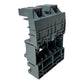 Siemens SIRIUS 3-Phasen-Sammelschiene Einspeiseklemme 3RV2917-4A