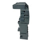 Siemens SIRIUS 3-Phasen-Sammelschiene Einspeiseklemme 3RV2917-4A
