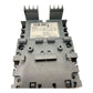 Siemens SIRIUS 3-Phasen-Sammelschiene Einspeiseklemme 3RV2917-4A