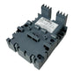 Siemens SIRIUS 3-Phasen-Sammelschiene Einspeiseklemme 3RV2917-4A