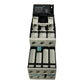 Siemens Leistungsschütz 5,5kW 12A 24V DC 2S+2Ö S0 3RT1024-1BB44  3RH1921-1HA22