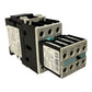 Siemens Leistungsschütz 5,5kW 12A 24V DC 2S+2Ö S0 3RT1024-1BB44  3RH1921-1HA22