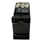 Siemens Leistungsschütz 5,5kW 12A 24V DC 2S+2Ö S0 3RT1024-1BB44  3RH1921-1HA22