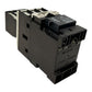 Siemens Leistungsschütz 5,5kW 12A 24V DC 2S+2Ö S0 3RT1024-1BB44  3RH1921-1HA22