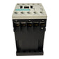 Siemens Hilfsschütz Schraubanschluss Baugröße S00 3 S +1 Ö DC 24 V 3RH1131-1BB40