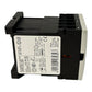 Siemens Hilfsschütz Schraubanschluss Baugröße S00 3 S +1 Ö DC 24 V 3RH1131-1BB40