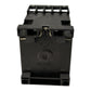 Siemens Hilfsschütz Schraubanschluss Baugröße S00 3 S +1 Ö DC 24 V 3RH1131-1BB40