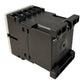 Siemens Hilfsschütz Schraubanschluss Baugröße S00 3 S +1 Ö DC 24 V 3RH1131-1BB40
