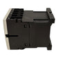 Siemens Hilfsschütz Schraubanschluss Baugröße S00 3 S +1 Ö DC 24 V 3RH1131-1BB40