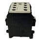 Siemens Powerrelais AC-3 8,4 A 4 kW / 400V 3-polig DC 24 V 3TG1010-0BB4 Siemens