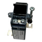Siemens Stromwandler 150/5A 2,5 VA 4NC5121-2CC21 Stromwandler für Industrie