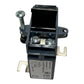 Siemens Stromwandler 150/5A 2,5 VA 4NC5121-2CC21 Stromwandler für Industrie