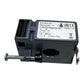 Siemens Stromwandler 150/5A 2,5 VA 4NC5121-2CC21 Stromwandler für Industrie