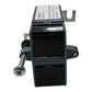 Siemens Stromwandler 150/5A 2,5 VA 4NC5121-2CC21 Stromwandler für Industrie