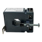 Siemens Stromwandler 150/5A 2,5 VA 4NC5121-2CC21 Stromwandler für Industrie