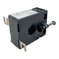 Siemens Stromwandler 150/5A 2,5 VA 4NC5121-2CC21 Stromwandler für Industrie