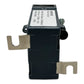Siemens Stromwandler 150/5A 2,5 VA 4NC5121-2CC21 Stromwandler für Industrie