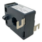 Siemens Stromwandler 150/5A 2,5 VA 4NC5121-2CC21 Stromwandler für Industrie