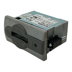 Euchner Schlüsselaufnahme Ethernet EKS-A-IEXA-G01-ST02/03/04 099265 Industrie