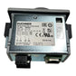 Euchner Schlüsselaufnahme Ethernet EKS-A-IEXA-G01-ST02/03/04 099265