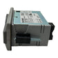 Euchner Schlüsselaufnahme Ethernet EKS-A-IEXA-G01-ST02/03/04 099265
