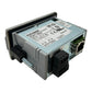 Euchner Schlüsselaufnahme Ethernet EKS-A-IEXA-G01-ST02/03/04 099265