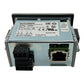 Euchner Schlüsselaufnahme Ethernet EKS-A-IEXA-G01-ST02/03/04 099265