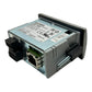 Euchner Schlüsselaufnahme Ethernet EKS-A-IEXA-G01-ST02/03/04 099265