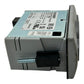 Euchner Schlüsselaufnahme Ethernet EKS-A-IEXA-G01-ST02/03/04 099265