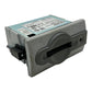 Euchner Schlüsselaufnahme Ethernet EKS-A-IEXA-G01-ST02/03/04 099265