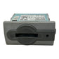 Euchner Schlüsselaufnahme Ethernet EKS-A-IEXA-G01-ST02/03/04 099265