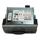 Euchner Schlüsselaufnahme Ethernet EKS-A-IEXA-G01-ST02/03/04 099265
