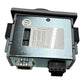 Euchner Schlüsselaufnahme Ethernet EKS-A-IEXA-G01-ST02/03/04 099265