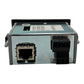 Euchner Schlüsselaufnahme Ethernet EKS-A-IEXA-G01-ST02/03/04 099265