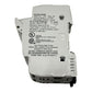 SIBA 5106305.2DC Sicherungshalter 2-polig 10x38mm 1000V DC 32A