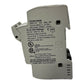 SIBA 5106305.2DC Sicherungshalter 2-polig 10x38mm 1000V DC 32A