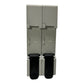 SIBA 5106305.2DC Sicherungshalter 2-polig 10x38mm 1000V DC 32A