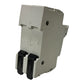 SIBA 5106305.2DC Sicherungshalter 2-polig 10x38mm 1000V DC 32A