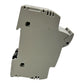 SIBA 5106305.2DC Sicherungshalter 2-polig 10x38mm 1000V DC 32A
