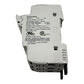 SIBA Sicherungshalter 3-polig 10x38mm 51 063 05.3