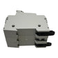 SIBA Sicherungshalter 3-polig 10x38mm 51 063 05.3