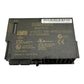 Siemens SIMATIC DP Electronic Module ET200S PROFISAFE 6ES7138-4FB02-0AB0 Industrial