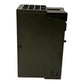 Siemens SIMATIC DP Electronic Module ET200S PROFISAFE 6ES7138-4FB02-0AB0 Industrial
